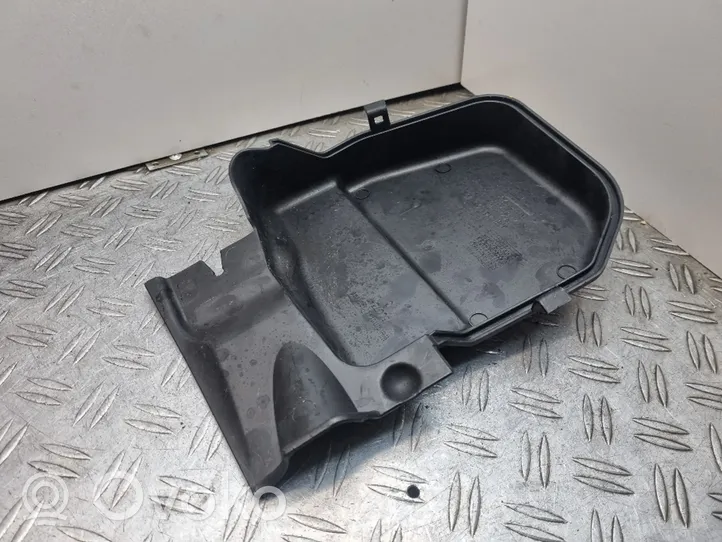 BMW 1 E82 E88 Coperchio micro filtro dell’aria abitacolo 6925017