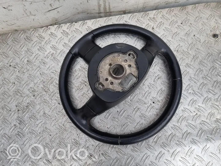 Volkswagen Eos Steering wheel 1Q0419091