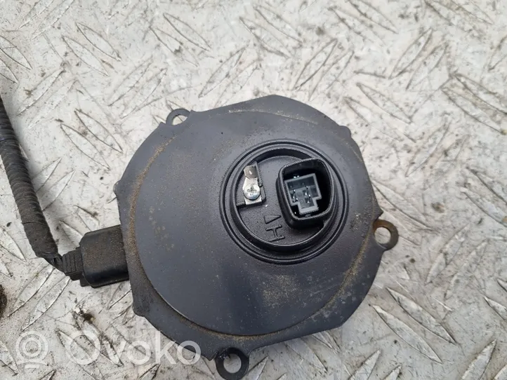 Honda CR-V Headlight ballast module Xenon LBHE03L