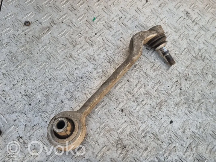 BMW 1 E82 E88 Brazo de suspensión/horquilla inferior delantero 6763700