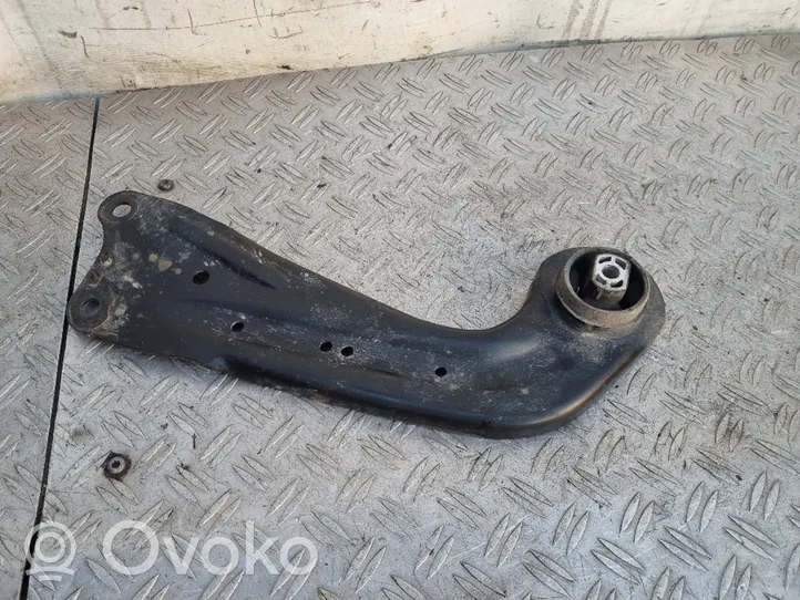 Volkswagen Golf VII Braccio di controllo sospensione posteriore superiore/braccio oscillante 5Q0505226C