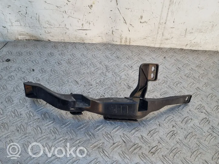 Opel Astra K Support phare frontale 13423699
