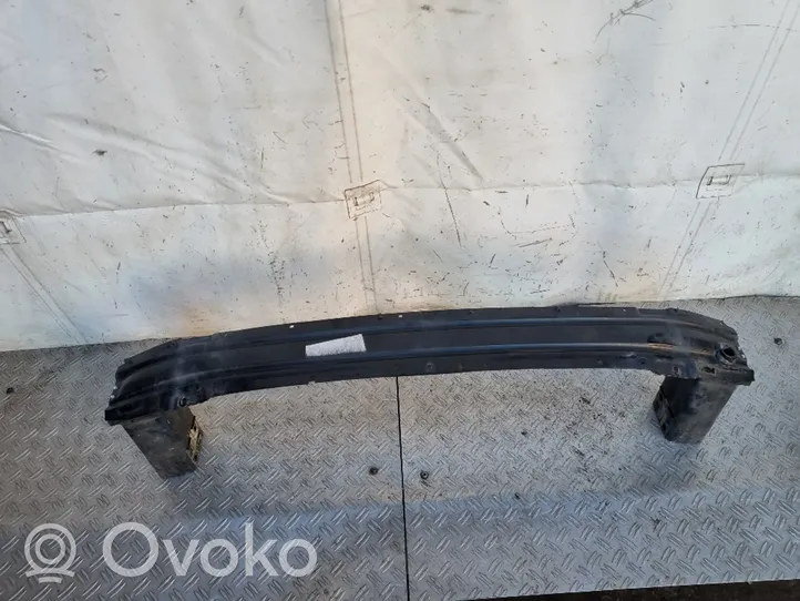 Opel Astra K Balkis priekinio bamperio 39160862