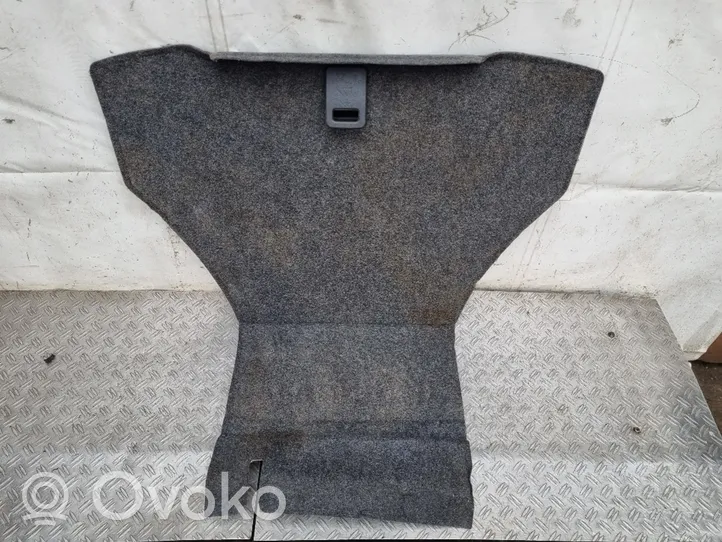 Honda Accord Wykładzina podłogowa bagażnika 84522TL0E01