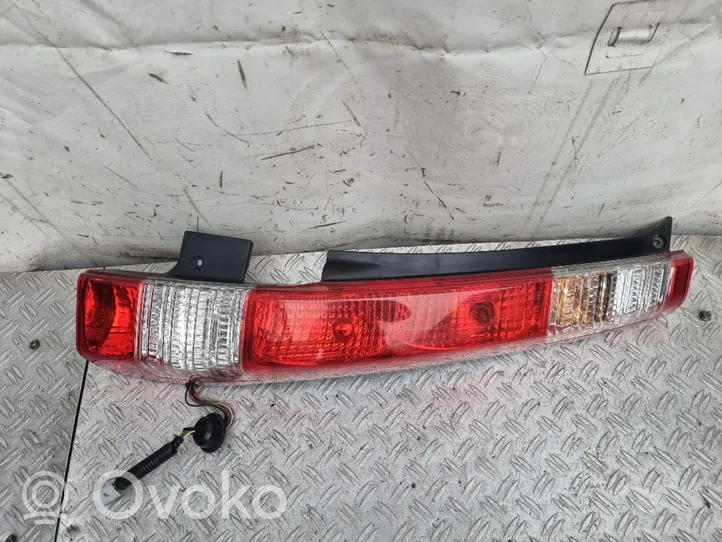 Honda CR-V Lampa tylna P5006R