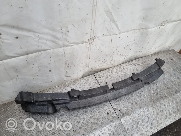 BMW X1 E84 Absorber zderzaka przedniego 2990205