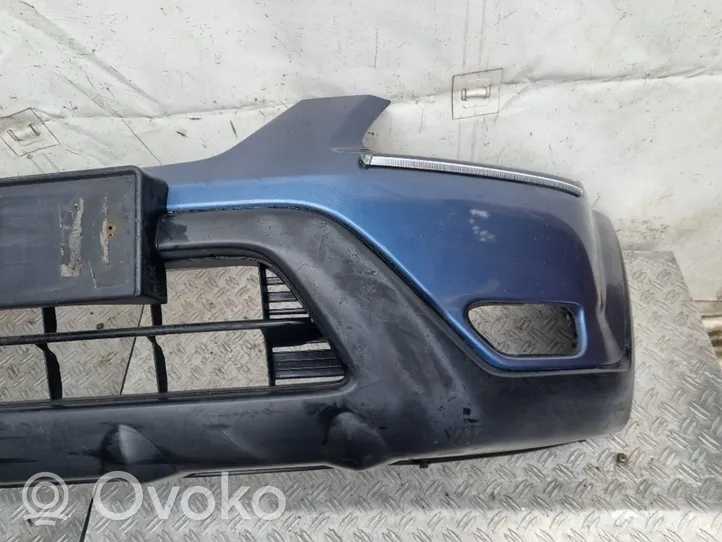 Honda CR-V Front bumper 