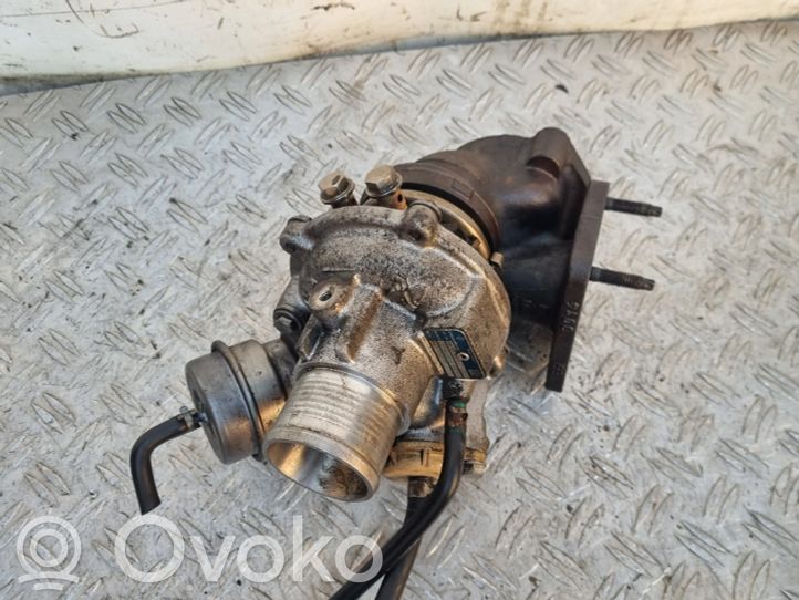 H82843795 Renault Scenic III - Grand scenic III Turbo, 120.00 € | RRR