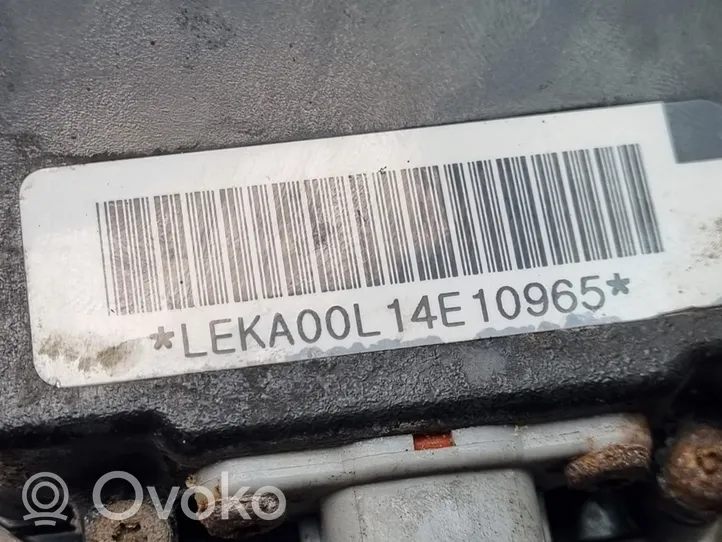 Mazda 6 Module de ballast de phare Xenon LEKA00L