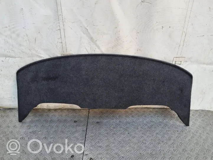 Volvo C70 Parcel shelf 30787559