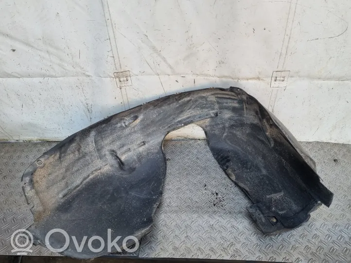 Volvo C70 Front wheel arch liner splash guards 30787470