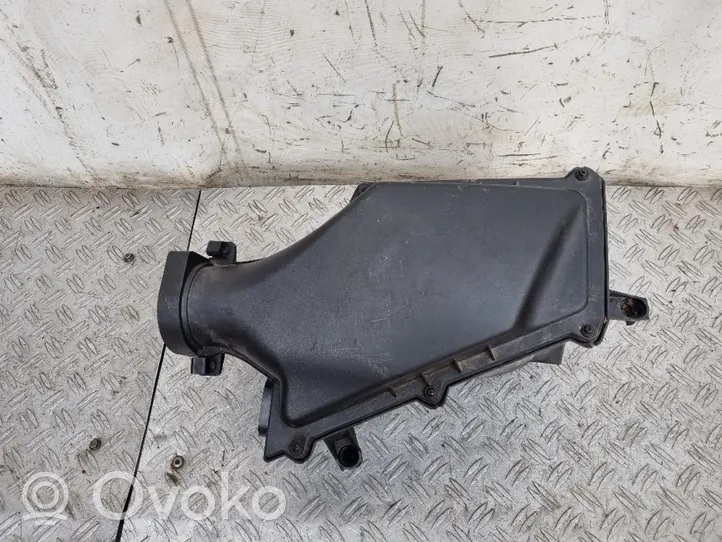 Volvo C70 Obudowa filtra powietrza 30792181