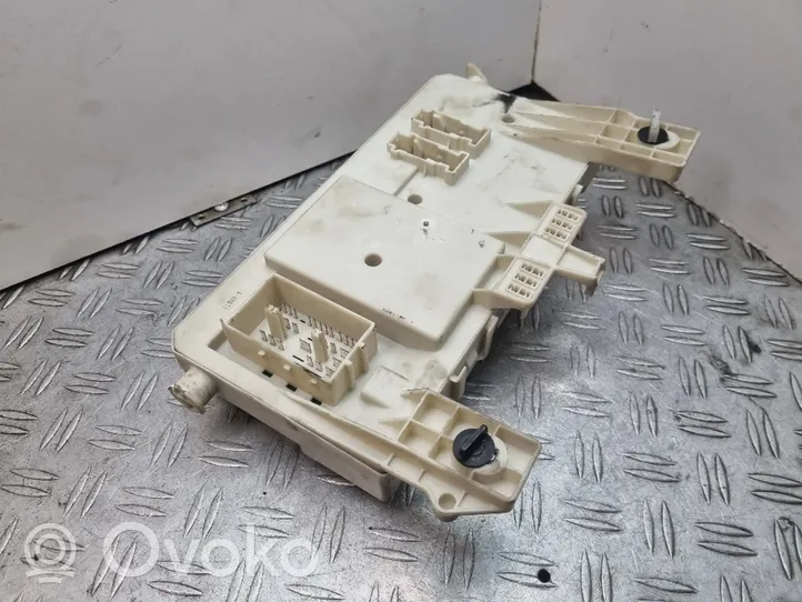 Volvo C70 Module de fusibles 30765471