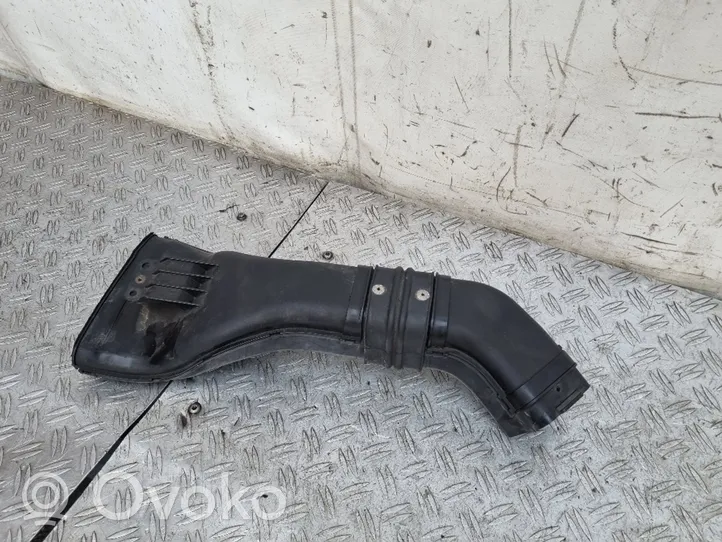 Mitsubishi Outlander Air intake duct part 1505A240