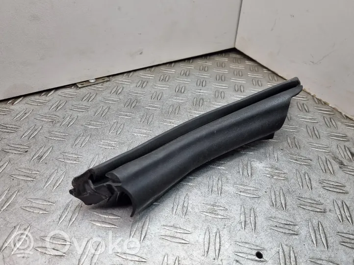 Volvo C70 Joint d'étanchéité de toit ouvrant 30787928