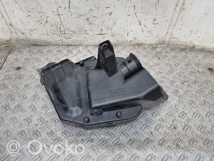 Volvo C70 Boîtier de l'unité de commande du moteur 30776195