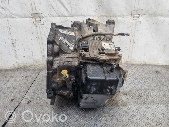 Volvo C70 Automatinė pavarų dėžė 30713903