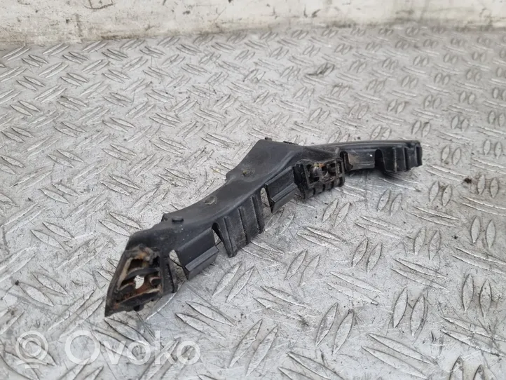 Land Rover Range Rover Sport L320 Support de montage de pare-chocs avant AH323382AA