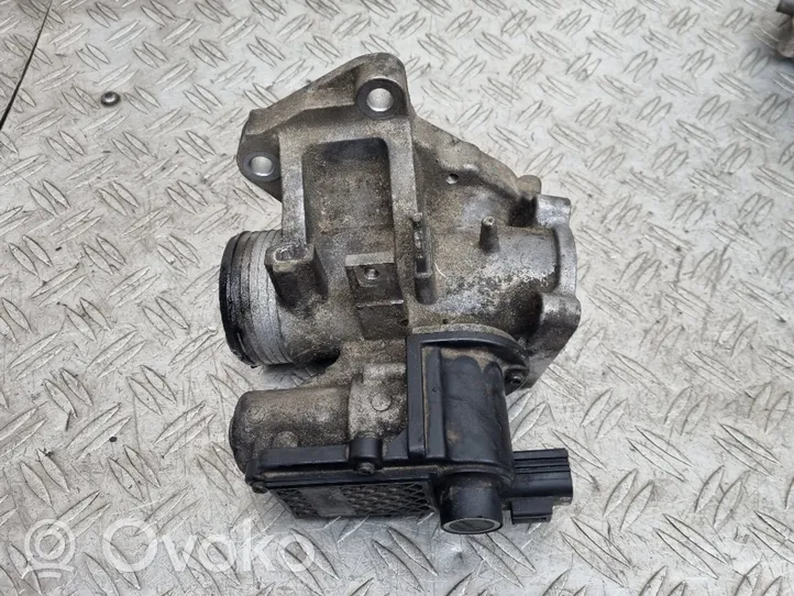 Volvo C70 Valvola EGR 30774813