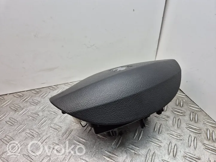 Peugeot 5008 Airbag dello sterzo 96845302ZE