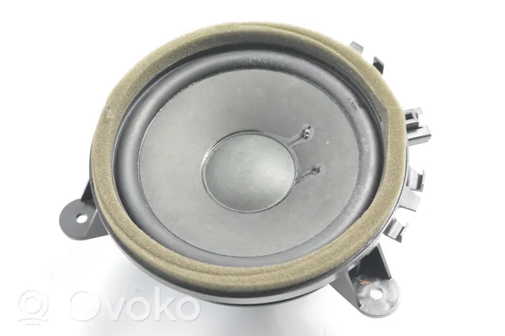 Volvo S60 Panel speaker 30657445