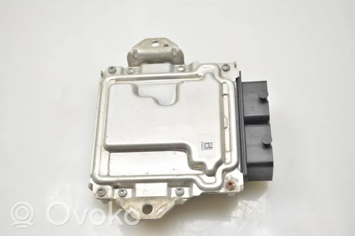 Suzuki Alto Sterownik / Moduł ECU 3392071M30