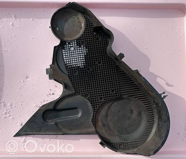 Audi A4 S4 B8 8K Osłona paska / łańcucha rozrządu 03L109107