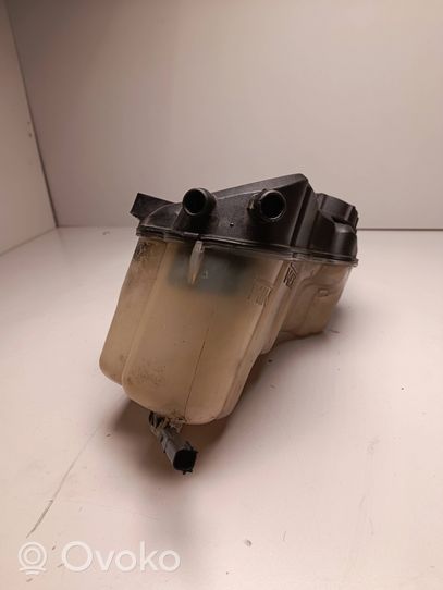 Volvo V70 Serbatoio di compensazione del liquido refrigerante/vaschetta 6G918K218