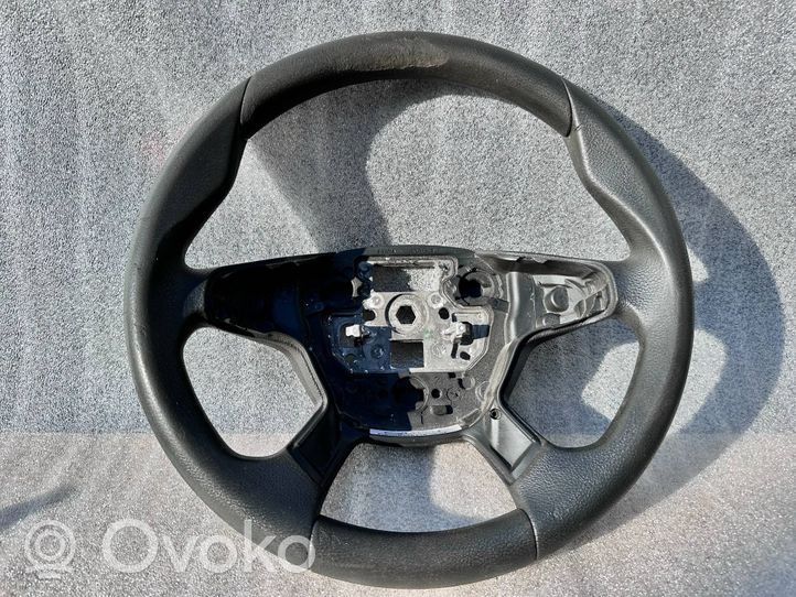 Ford Focus Kierownica AM519600AF