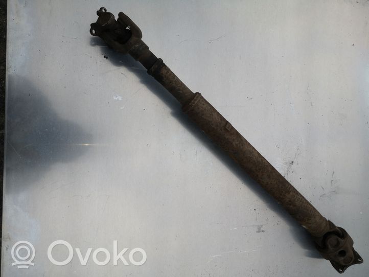 Toyota Land Cruiser (HDJ90) Takavetoakselin kardaaniakseli 3711060790