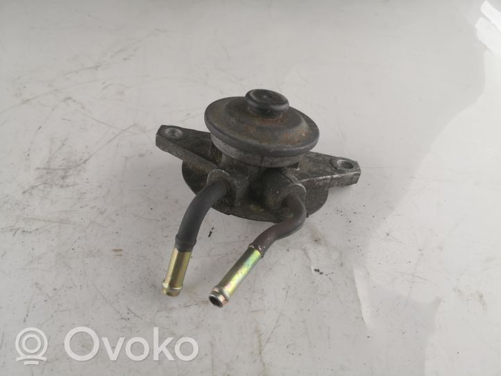 Toyota Land Cruiser (HDJ90) Mekaaninen polttoainepumppu 