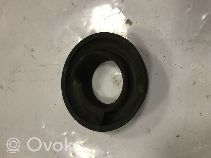 BMW 1 E81 E87 Rear coil spring rubber mount 