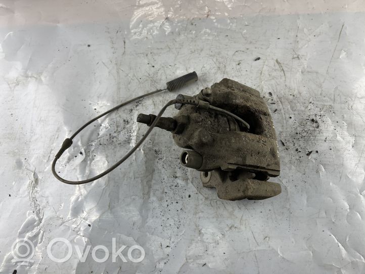 BMW 7 E38 Front brake caliper 6030324