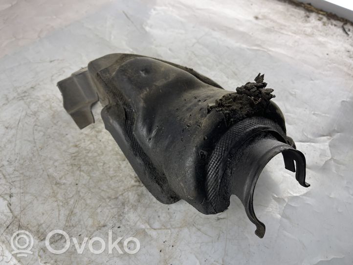 BMW 3 E46 Autres pièces de suspension avant 51718234798