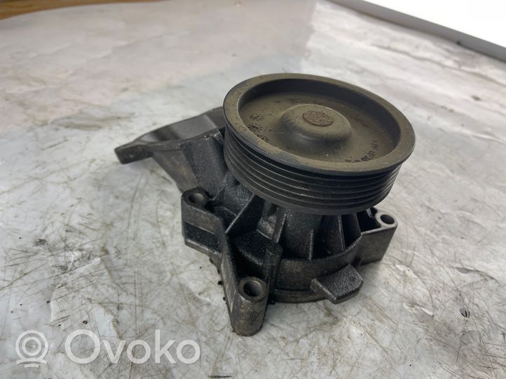 BMW 3 E46 Pompa dell’acqua 4090780