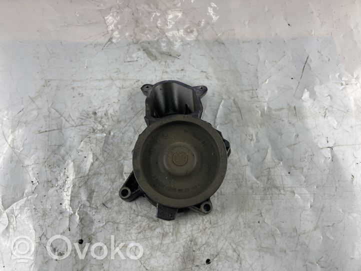 BMW 3 E46 Pompa dell’acqua 4090780