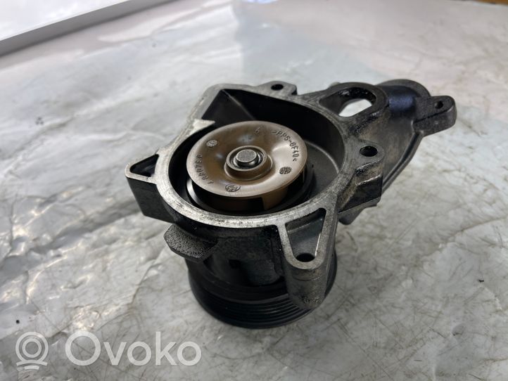 BMW 3 E46 Pompa dell’acqua 4090780