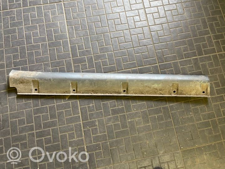 Toyota Land Cruiser (HDJ90) Kynnys 7580660020