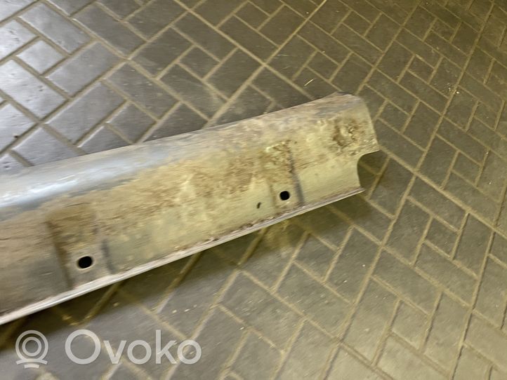 Toyota Land Cruiser (HDJ90) Kynnys 7580560020