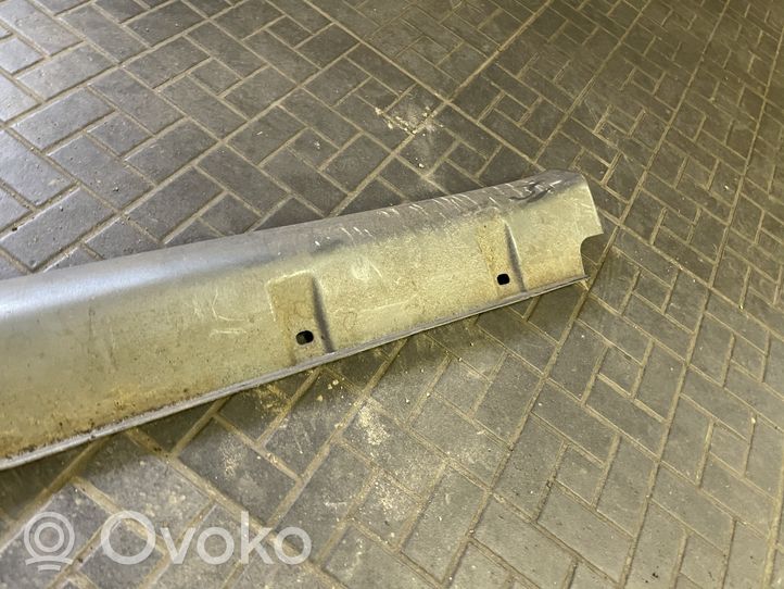 Toyota Land Cruiser (HDJ90) Slenkstis 7580560010