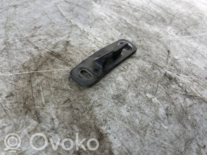 A4477600147RH Mercedes-Benz Vito Viano W447 Guida/cerniera Superiore - Foto 2