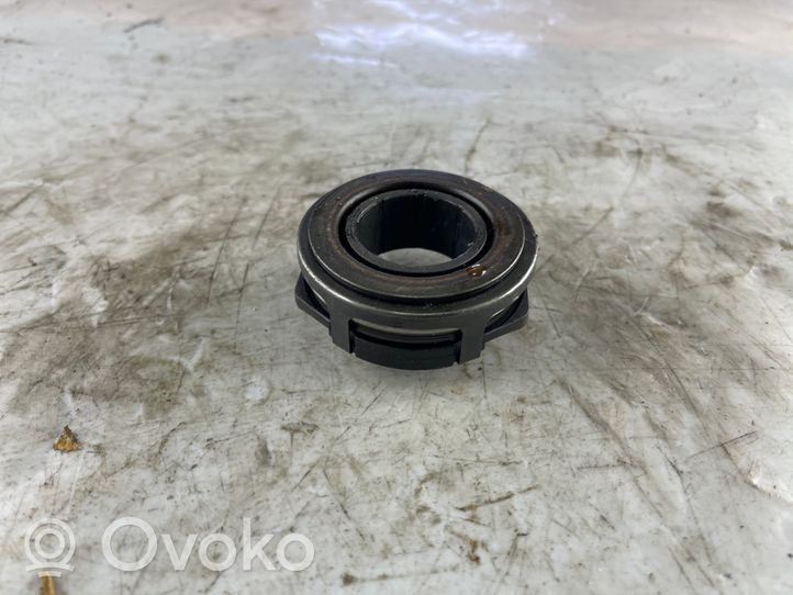 Seat Ibiza IV (6J,6P) clutch release bearing 02A141165M