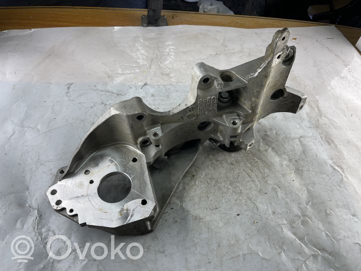 Seat Ibiza IV (6J,6P) Support de générateur / alternateur 03L903143R