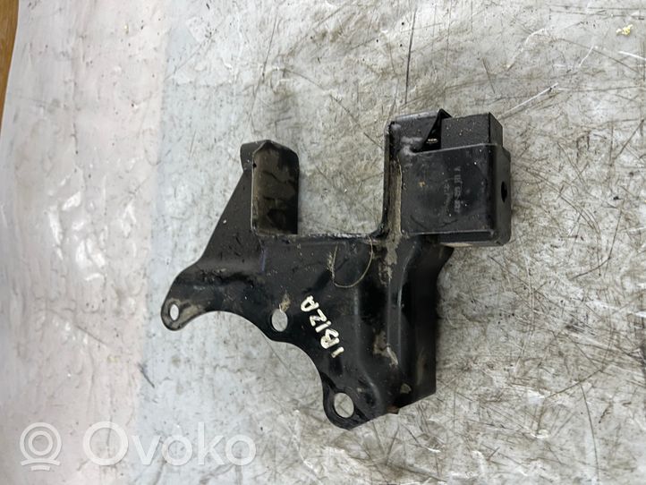 Seat Ibiza IV (6J,6P) Gearbox mounting bracket 6R0199111A