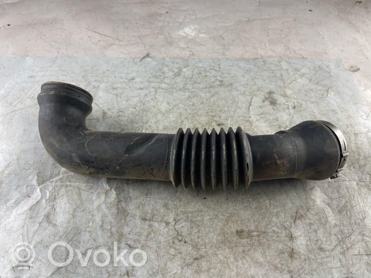 Ford Fusion Air intake duct part 2S619R504CD