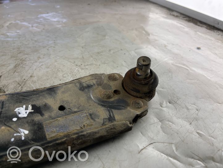 Ford Fusion Braccio di controllo sospensione anteriore inferiore/braccio oscillante 1040310337F