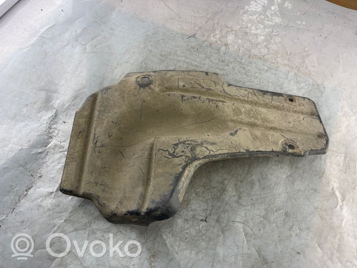 Toyota Land Cruiser (HDJ90) Nadkole tylne 7727760040