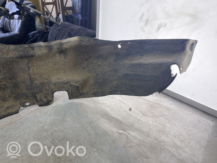 Toyota Land Cruiser (HDJ90) Priekinis posparnis 5387660011