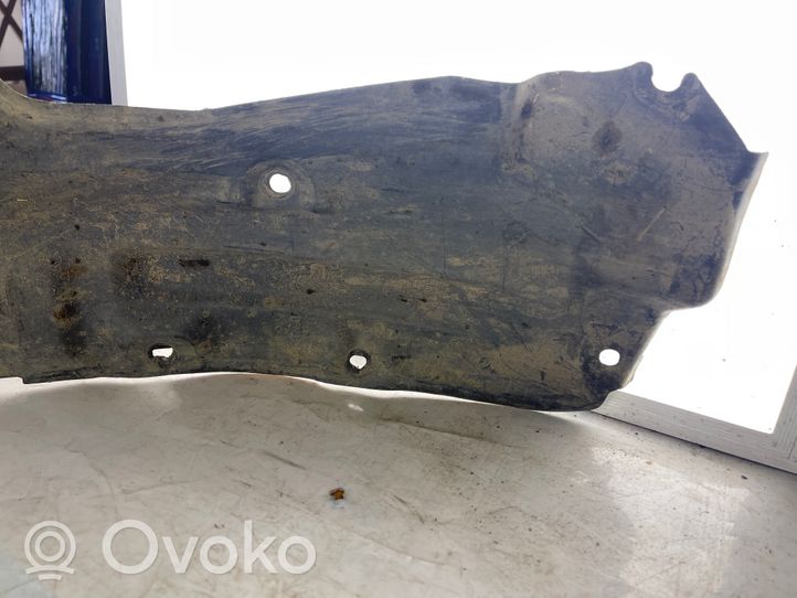 Toyota Land Cruiser (HDJ90) Priekinis posparnis 5387560012