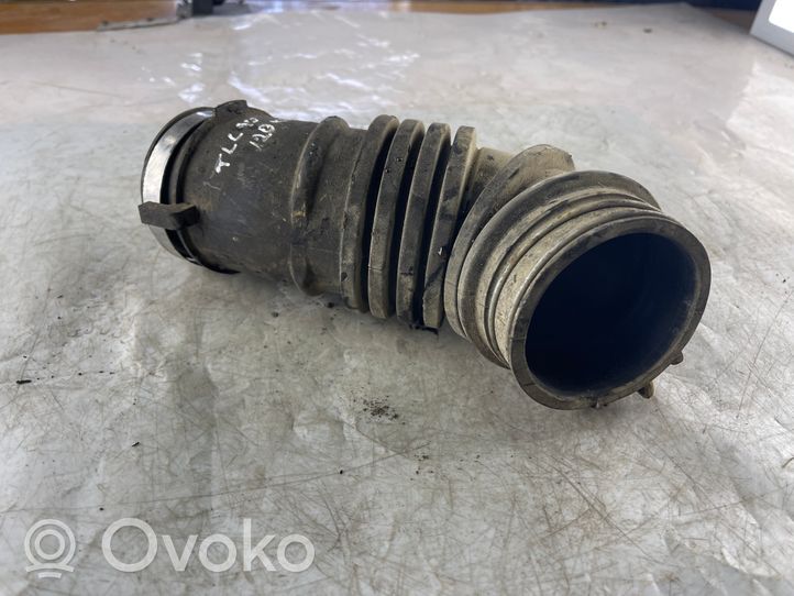 Toyota Land Cruiser (HDJ90) Ilmanoton kanavan osa 1788130020A1